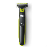 Philips OneBlade