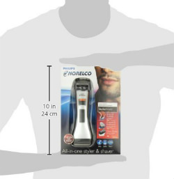 philips-norelco-all-in-one-styler-shaver-lithium-ion-battery