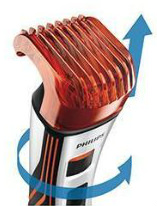 philips-norelco-all-in-one-styler-shaver-trim-beard-and-stubble