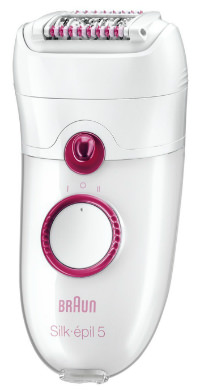 braun-silk-epil-5-5-280-electric-hair-removal-epilator