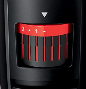 philips-bt405-13-series-1000-20-lock-in-length-settings