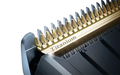 philips-norelco-hc7452-41-7100-hair-clipper-titanium-blades
