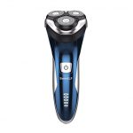 SweetLF Rechargeable Waterproof Electric Shaver