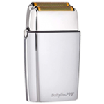 BaBylissPRO FXFS2 FOILFX02 Cordless Shaver