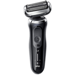 Braun Electric Razor Series 7 7085cc