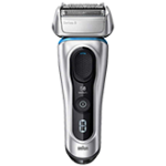 Braun Series 8 Electric Shaver 8370CC