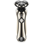 MOOSOO Electric Razor