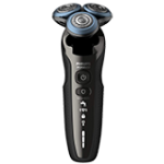 Philips Norelco 6880/81 Shaver 6800