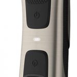 Philips Norelco BG7040/42 Bodygroom Series 7000