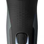 Philips Norelco Shaver 2300 S1211/81