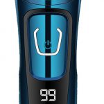 Vifycim Electric Razor for Men