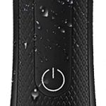 MANSCAPED Lawn Mower 3.0 Electric Groin Hair Trimmer