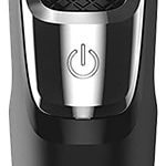 Philips Norelco Multigroom 3000
