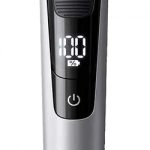 Philips Norelco OneBlade Pro