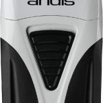 Andis Profoil Lithium Plus