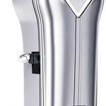 Limural Hair Clippers Barber’s Grooming Kit