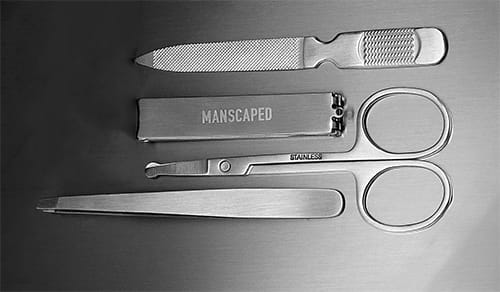 The Shears 2.0 tools