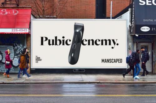 manscaped-adv-10
