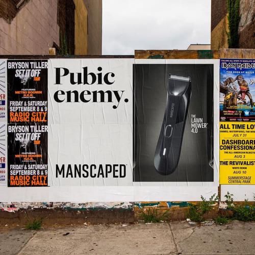 manscaped-adv-6
