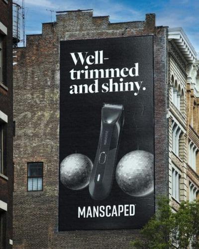 manscaped-adv-9